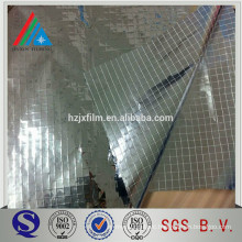 PET/PE Heat Insulation Film